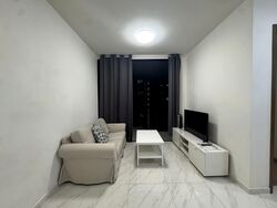 Le Quest (D23), Apartment #597671621